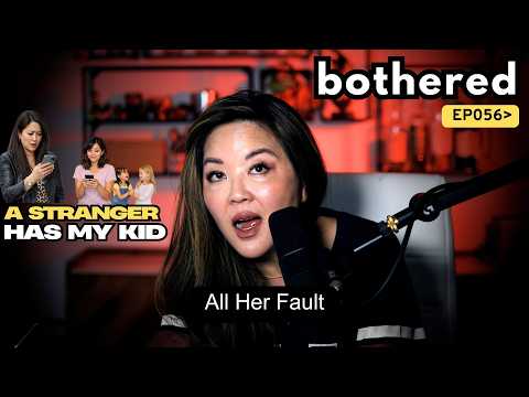 All Her Fault | EP056