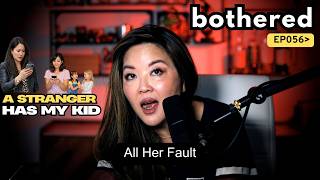 All Her Fault | EP056