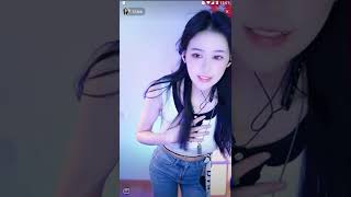 飞天兔兔20220309235829
