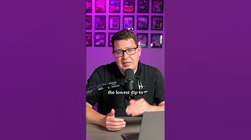 Ideal Frequency Response For Recording Studios 