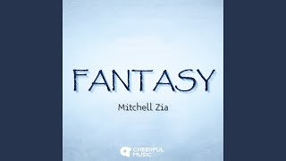 Fantasy