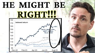 WOW - GREAT Questions/Answers From You On NVDA, How The Rich Avoid Taxes & More! YOU ROCK!