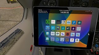 MUST HAVE VR TABLET by Virtual Reality Pilot 3,411 views 6 months ago 5 minutes, 52 seconds