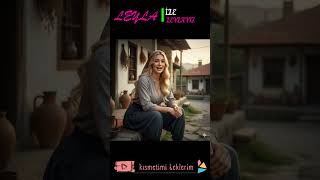 Kısmetse Gelir Zaarr