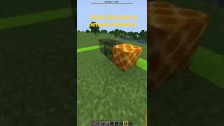 Minecraft Slimefun Network #minecraft #minecraftvideos