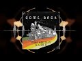 Mike Kremlin &amp; Liza D - Come Back