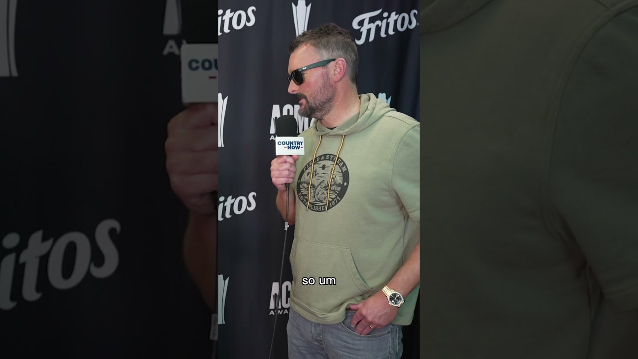  Ericchurch S New Record Evangeline Vs The Machine Is Out Now Acm60 Countrymusic