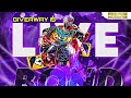 🎯FREE FIRE LIVE STREAM || CUSTOM GIVEAWAY || #freefire #ff  #shortsfeed #live