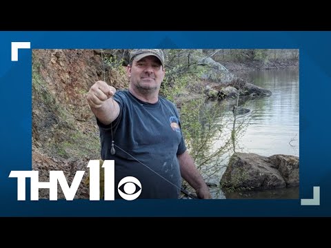 Jacksonville family pleads for help in finding missing loved one - YouTube