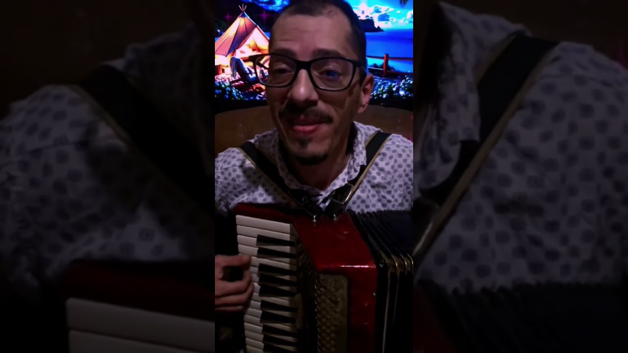 O fata hoinara Remus RMS 