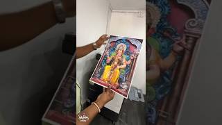 #ciniks #shyamprintingpress9795 #motivation #posterprinting #trending