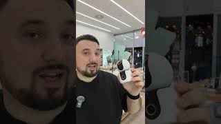 Xiaomi Fan Festival 2026