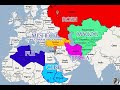 The imminent invasion of israel 1  an overview of ezekiel 38