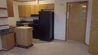 Rose Estates Unit 2