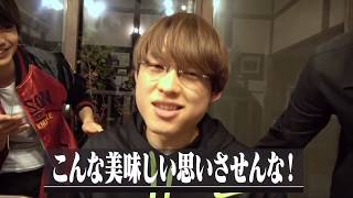 Sixtonesの名場面集 Youtube