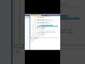 LEFT JOIN in sql #sql #dataanalytics #sqlinterview #sqlinterviewquestions
