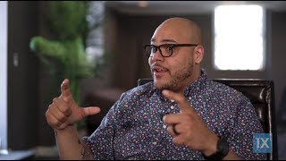 What Does It Mean to Be “Gospel-Centered”?