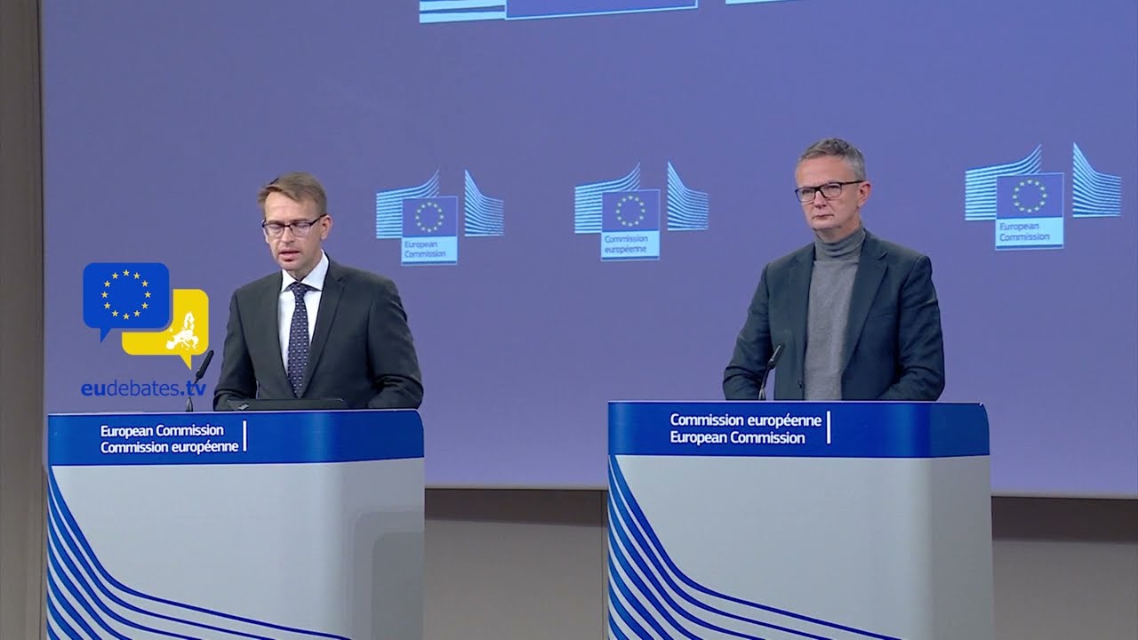 Eight rockets hit the Italian UNIFIL in Lebanon. Tajani: “Launched by Hezbollah, it is unacceptable”