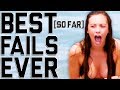 Try not to laugh challenge [Best Fails ever] 2017!!!