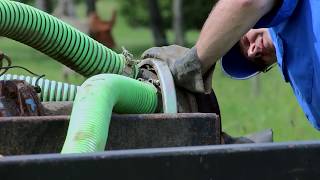 CAWT Applicator Training Safety 2