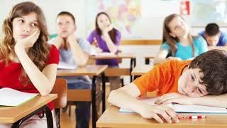 Effective VS Ineffective Resources for Teaching Grammar - Primary Education