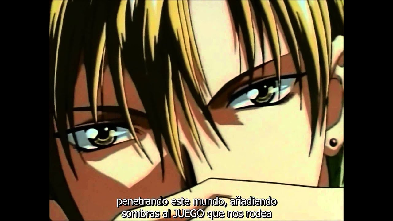 Get Asp Shinning Collection Full Gravitation Ova Subs En Espanol HD Wallpaper Asp Shinning Collection Full Gravitation Ova Subs En Espanol For Free