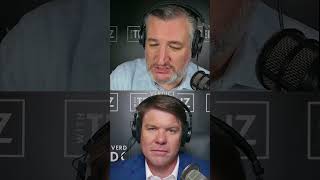 Court Halts “SAVE” Database Voter Checks — Ted Cruz’s Take
