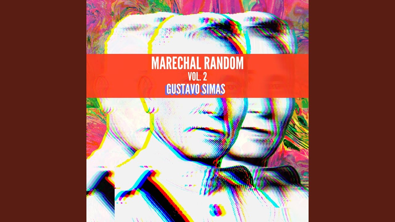 Watch malfunction on YouTube Watch malfunction on YouTube
