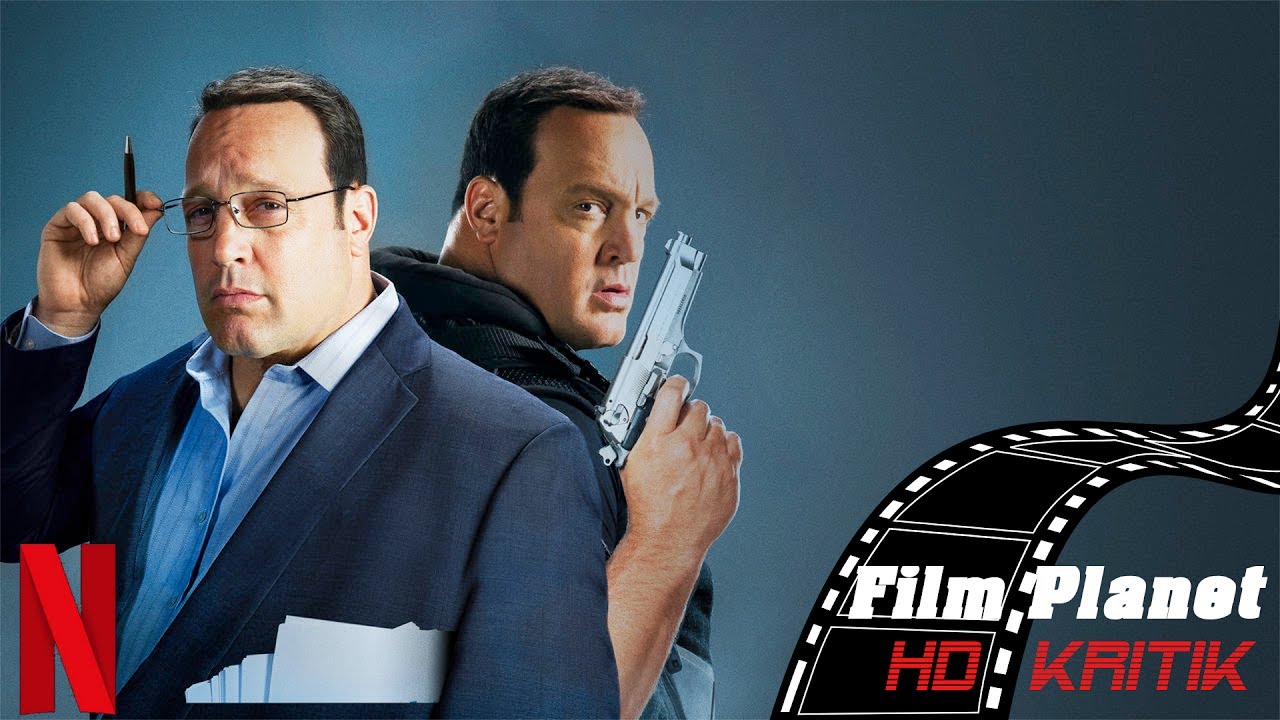 Die Wahren Memoiren Eines Internationalen Killers Fsk Die wahren Memoiren eines internationalen Killers | Kritik 2016 German