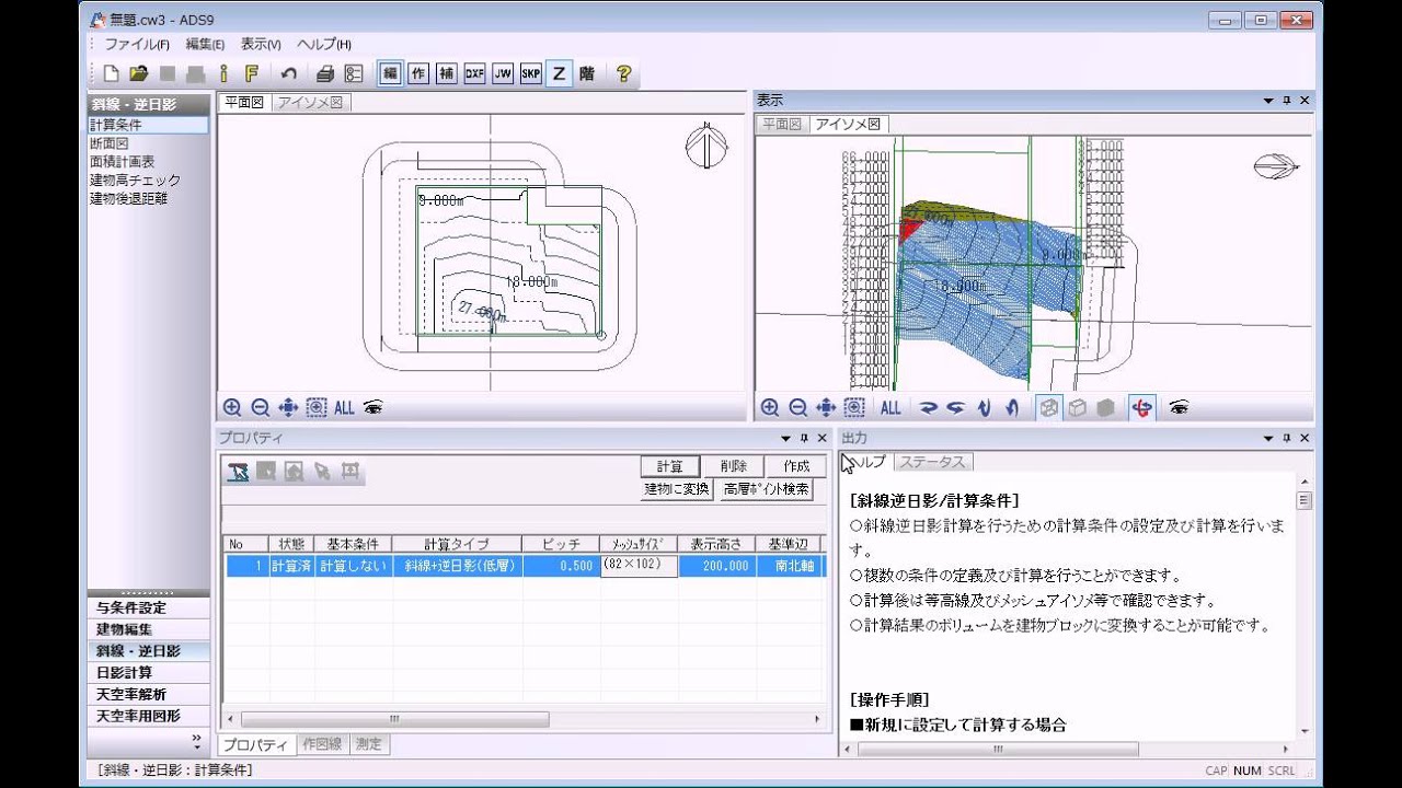 【本物】YouTube銀の表彰状【中国語版】 youtube 銀の盾 チャンネル登録者数10万人記念、youtubeの銀の楯
