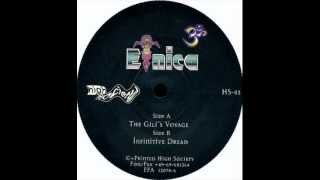 Download Lagu Etnica - Infinite Dream MP3