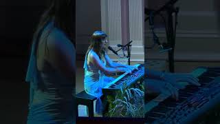 Madison Cunningham “Shore”