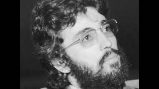 11 Corpos - Ivan Lins 1975