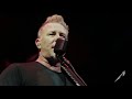 Metallica: Now That We’re Dead (MetOnTour - Glasgow, Scotland - 2017)