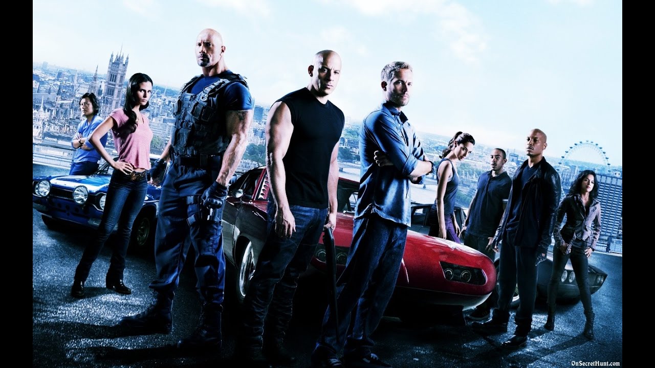 Multi Action Film Music Video |The Protest- Rebel Static| HD