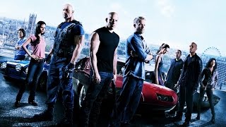 Multi Action Film Music Video |The Protest- Rebel Static| HD
