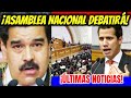 💥NOTICIAS DE VENEZUELA HOY 20 DE OCTUBRE 2020 LAS PARLAMENTARIAS ESTÁN HECHAS A LA MEDIDA DE MADURO