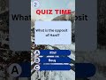 #Quiz#Quize#Trivia#USAQuiz#BrainTeaser