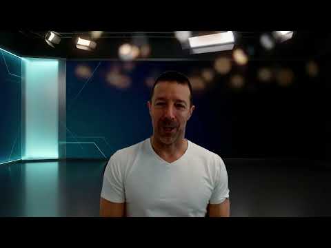 SEN-X Daily AI News — March 29, 2026