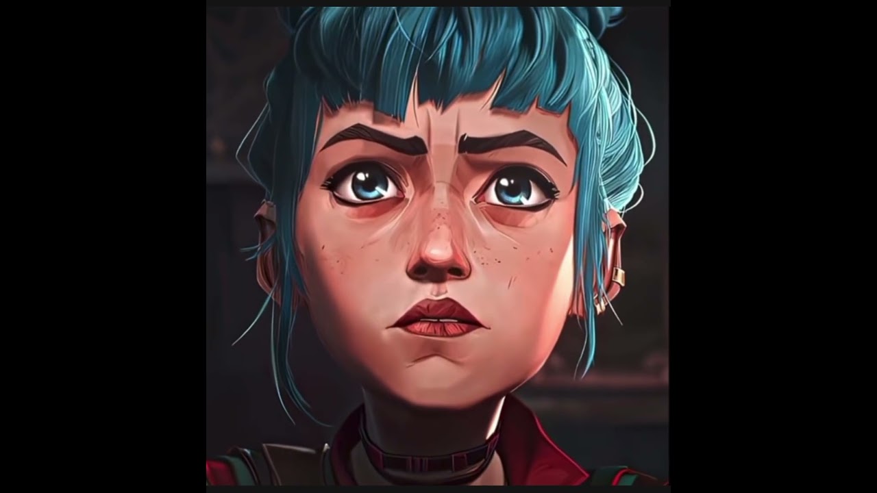 ‪@sonicnot-thehedgehog‬