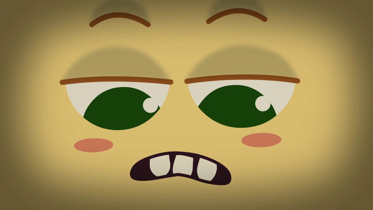 sydney to the max season 2 Spooky Filter | Bedtime for Garbanzo | Disney Channel