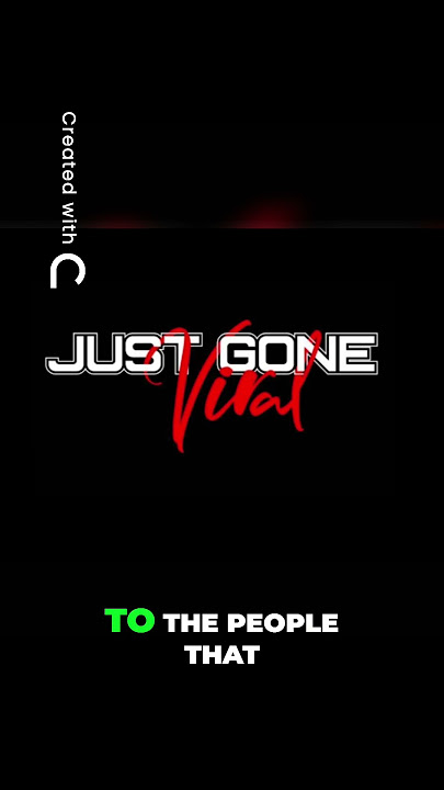 Buying Subscribers Sad Truth! #shorts #news #subscribers