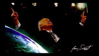 Restoration | Jimmy Swaggart