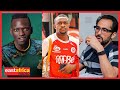 ЁЯЫСLIVE USAJILI JANGWANI UMENOGA VYUMA SABA KUSHUSHWA FAGIO KUPITA SIMBA BADO NI SIRI NZITO ЁЯЫСLIVE USAJILI JANGWANI UMENOGA VYUMA SABA KUSHUSHWA FAGIO KUPITA SIMBA BADO NI SIRI NZITO