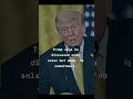 Taiwan Crisis Just Got More Dangerous After Trump-Xi Summit #shorts #news