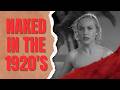 15 Bold Movies Made Before the 1930s That Shocked Audiences Mp3 Song