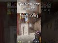 CRAZIEST AWP ACE???? #cs2 #ace #faceitlevel10