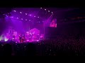 The 1975 - UGH! (Live in Milwaukee)