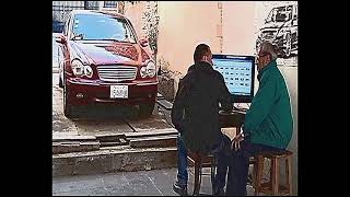 Algunos diagnosticos OBD2