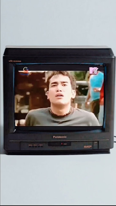 mabuk cinta - Iwan fals #shorts